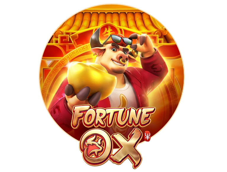 Fortune OX